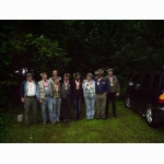BILD0154.JPG